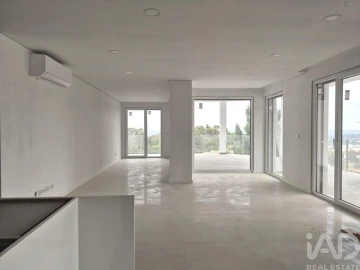Apartamento T3 para Venda em Palmela