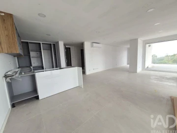 Apartamento T3 para Venda em Palmela