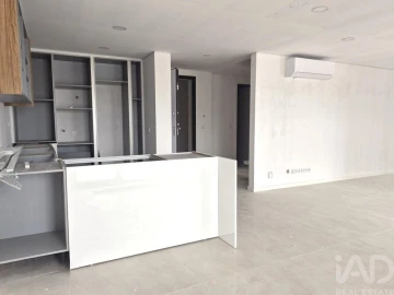 Apartamento T3 para Venda em Palmela