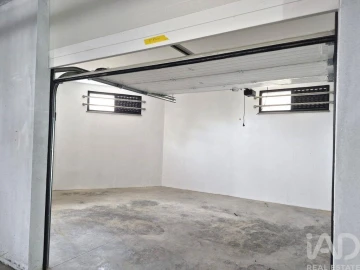 Apartamento T3 para Venda em Palmela