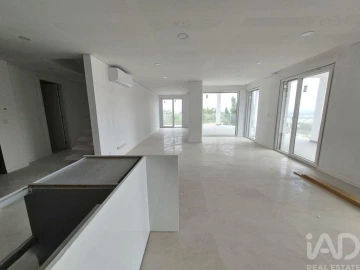 Apartamento T3 para Venda em Palmela