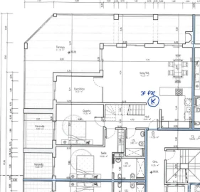 Apartamento T3 para Venda em Palmela