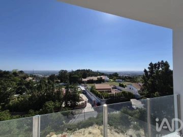 Apartamento T3 para Venda em Palmela