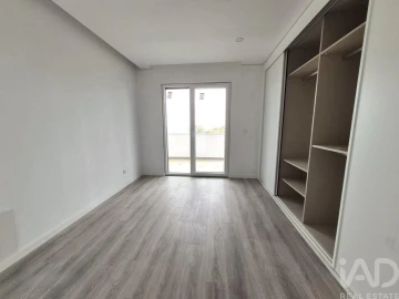 Apartamento T3 para Venda em Palmela