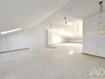 Apartamento T3 para Venda em Palmela