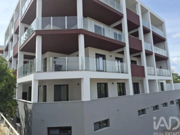 Apartamento T3 para Venda em Palmela