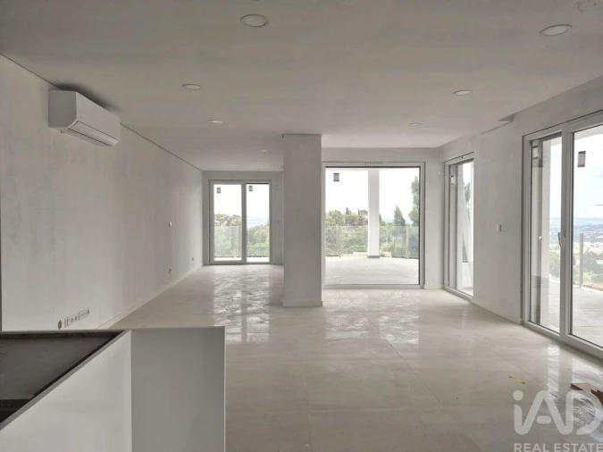 Apartamento T3 para Venda em Palmela Foto 7
