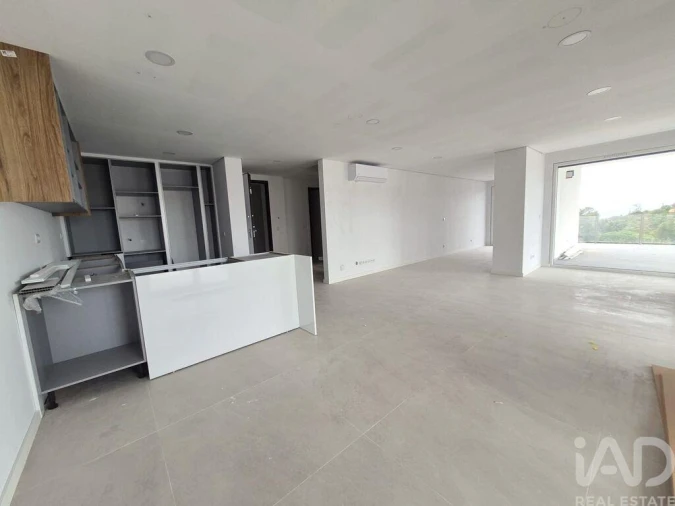 Apartamento T3 para Venda em Palmela Foto 9