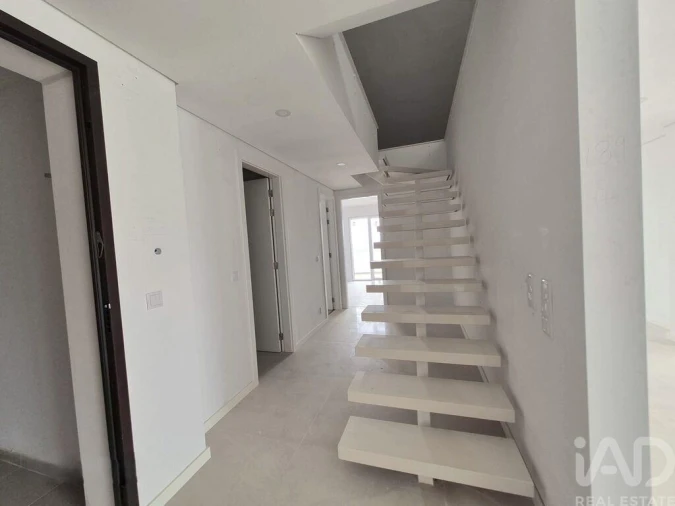 Apartamento T3 para Venda em Palmela Foto 13