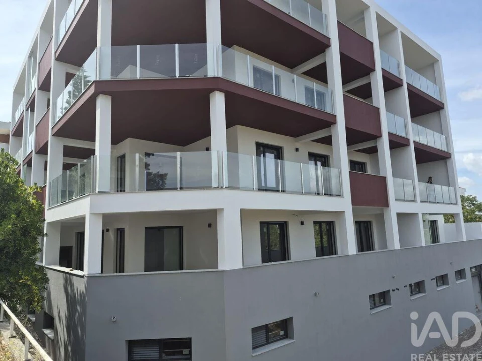 Apartamento T3 para Venda em Palmela Foto 5