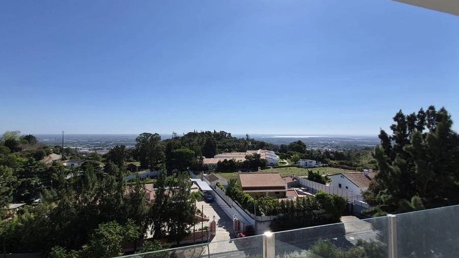 Apartamento T3 para Venda em Palmela