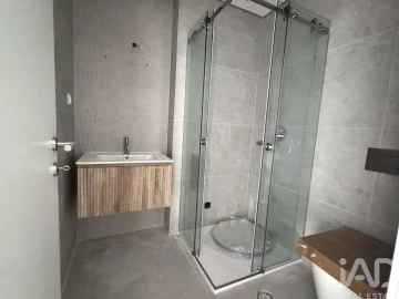 Apartamento T2 para Venda em Palmela