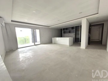 Apartamento T2 para Venda em Palmela