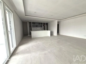 Apartamento T2 para Venda em Palmela