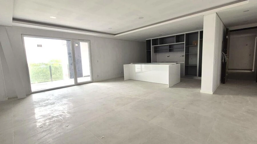 Apartamento T2 para Venda em Palmela