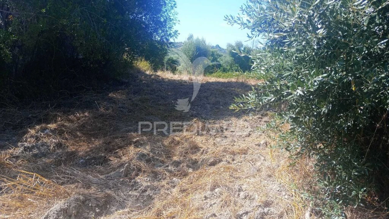Moradia para Venda em Marvila, Ribeira Santarém, São Salvador, São Nicolau Foto 11