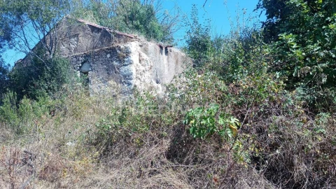 Moradia para Venda em Marvila, Ribeira Santarém, São Salvador, São Nicolau