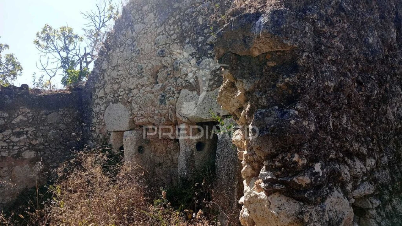 Moradia para Venda em Marvila, Ribeira Santarém, São Salvador, São Nicolau Foto 2