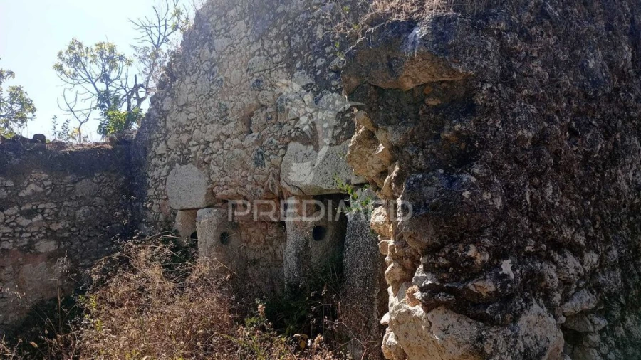 Moradia para Venda em Marvila, Ribeira Santarém, São Salvador, São Nicolau Foto 2