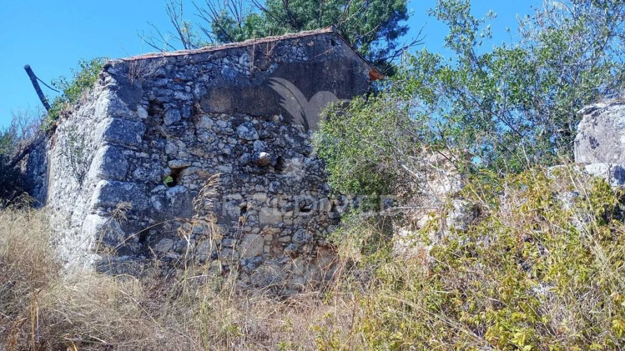 Moradia para Venda em Marvila, Ribeira Santarém, São Salvador, São Nicolau Foto 10