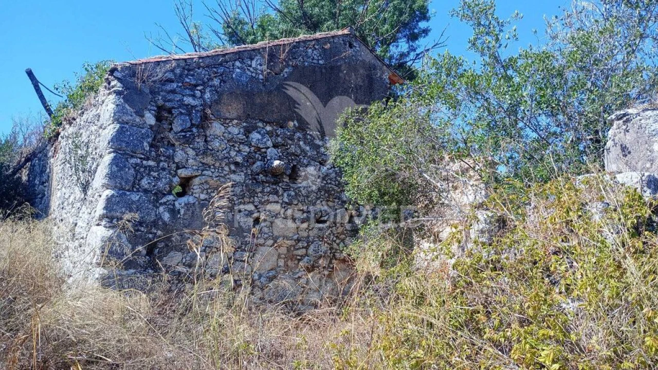 Moradia para Venda em Marvila, Ribeira Santarém, São Salvador, São Nicolau Foto 10