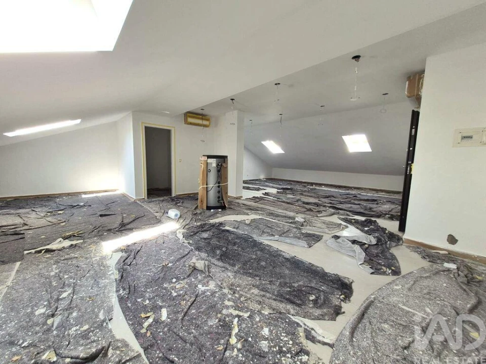 Apartamento T3 para Venda em Palmela Foto 14