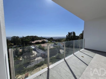 Apartamento T3 para Venda em Palmela