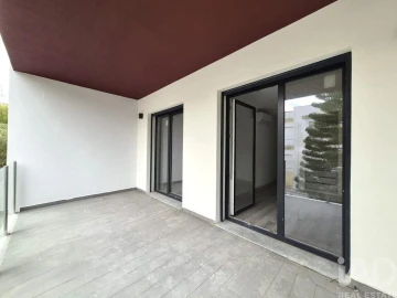 Apartamento T3 para Venda em Palmela
