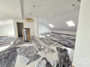 Apartamento T3 para Venda em Palmela