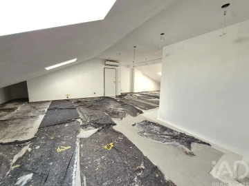 Apartamento T3 para Venda em Palmela