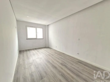 Apartamento T3 para Venda em Palmela