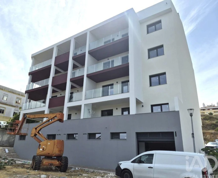 Apartamento T3 para Venda em Palmela Foto 4