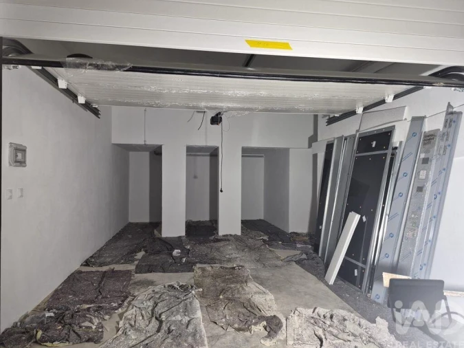 Apartamento T3 para Venda em Palmela Foto 15