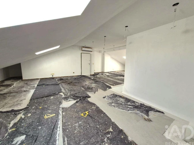Apartamento T3 para Venda em Palmela Foto 13