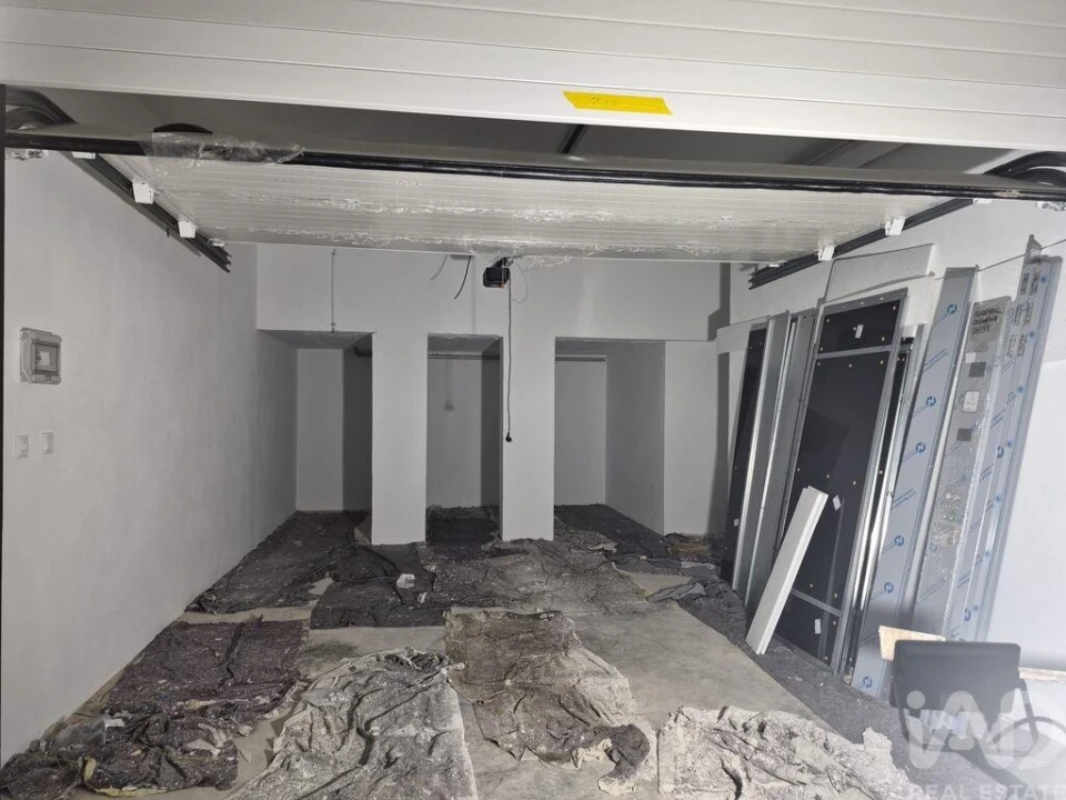 Apartamento T3 para Venda em Palmela Foto 15