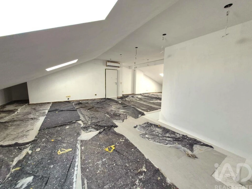 Apartamento T3 para Venda em Palmela Foto 13
