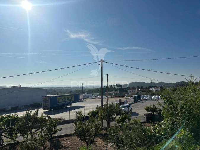 Moradia T4 para Venda em Achete, Azoia de Baixo e Póvoa de Santarém Foto 8