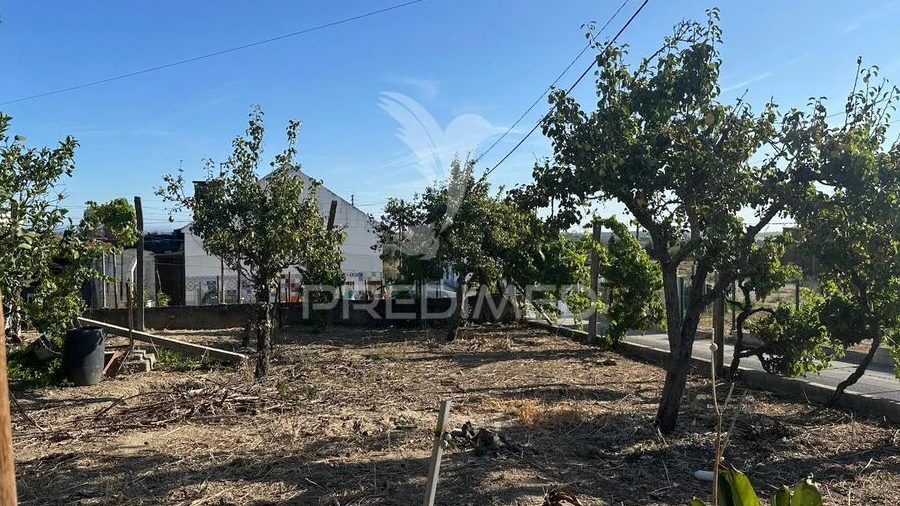Moradia T4 para Venda em Achete, Azoia de Baixo e Póvoa de Santarém
