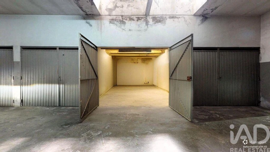 Apartamento T3 para Venda em Aguas Santas Foto 31