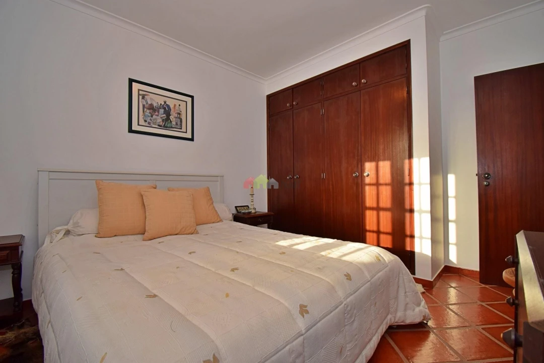 Quinta T6 para Venda em Ciborro Foto 67