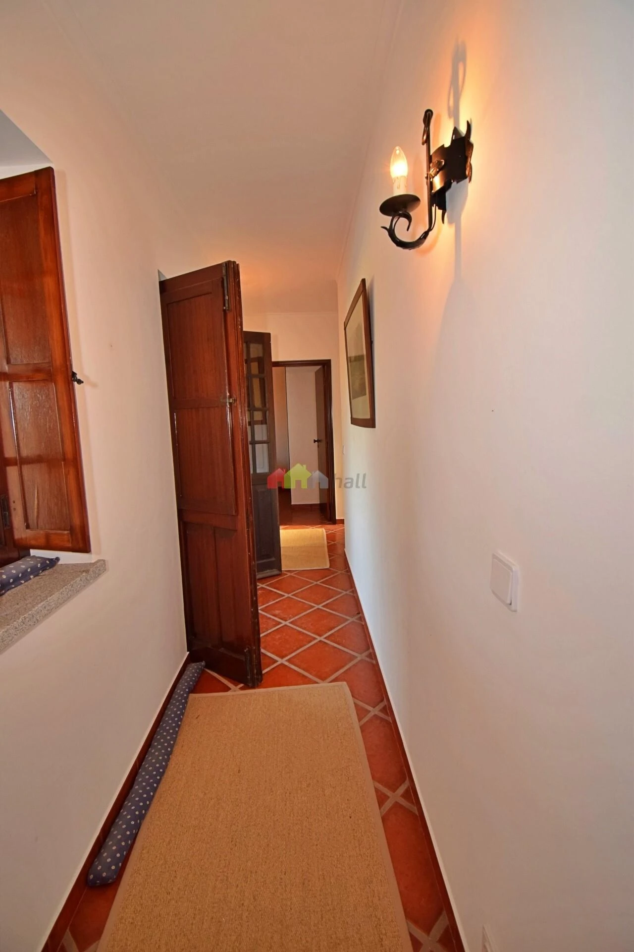 Quinta T6 para Venda em Ciborro Foto 59