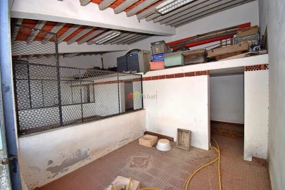 Quinta T6 para Venda em Ciborro