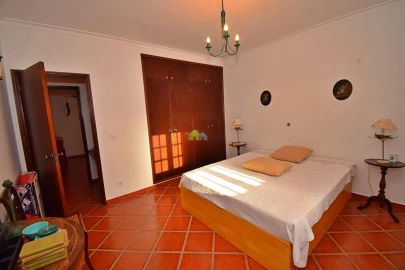 Quinta T6 para Venda em Ciborro