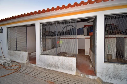 Quinta T6 para Venda em Ciborro