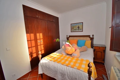 Quinta T6 para Venda em Ciborro