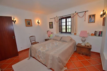 Quinta T6 para Venda em Ciborro