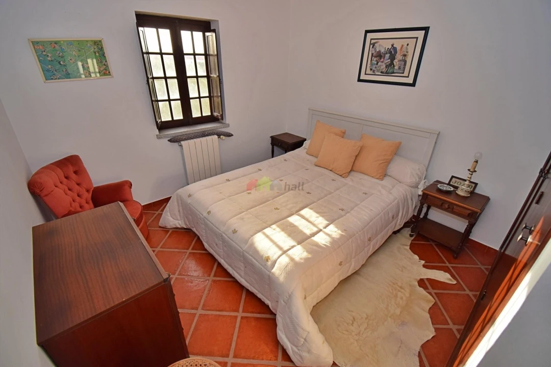 Quinta T6 para Venda em Ciborro Foto 68