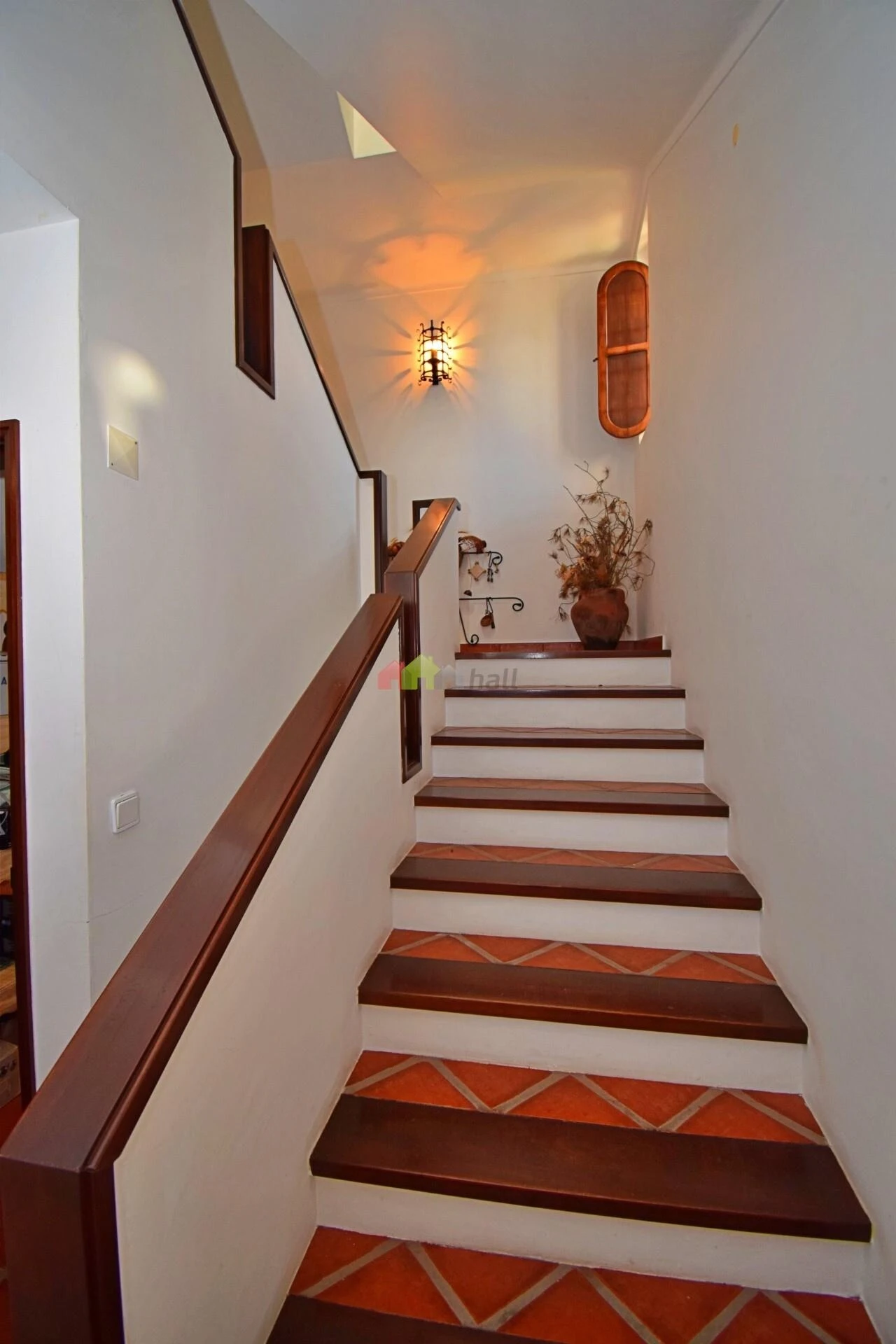 Quinta T6 para Venda em Ciborro Foto 16