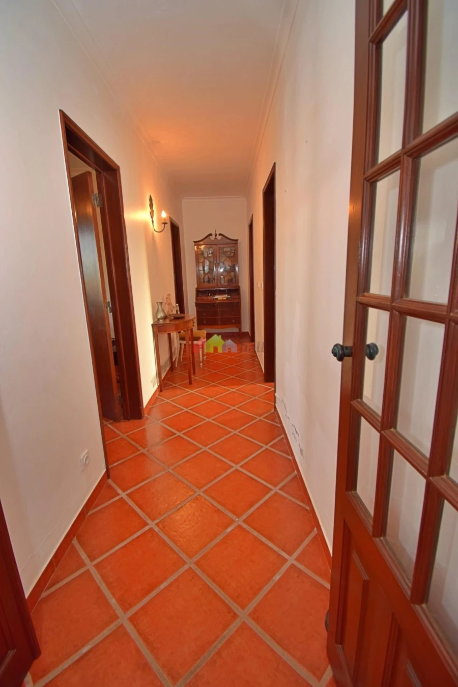 Quinta T6 para Venda em Ciborro Foto 47