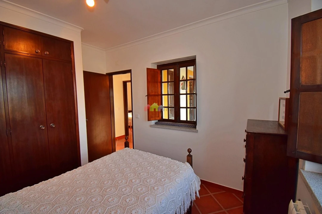 Quinta T6 para Venda em Ciborro Foto 65